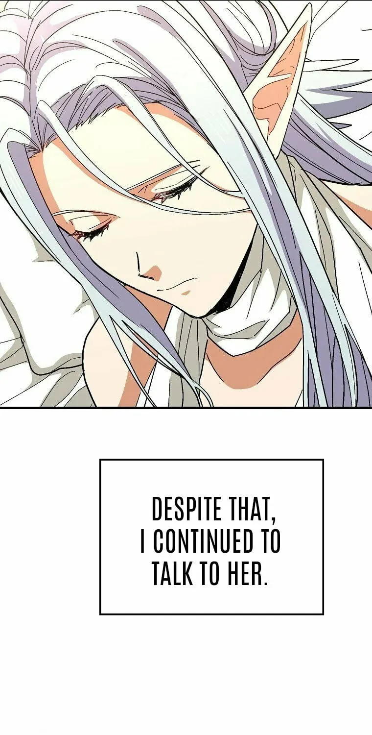 The Holy Power of Modern Medicine Chapter 14 page 73 - 