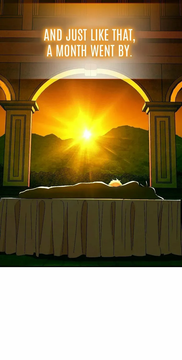 The Holy Power of Modern Medicine Chapter 14 page 76 - 