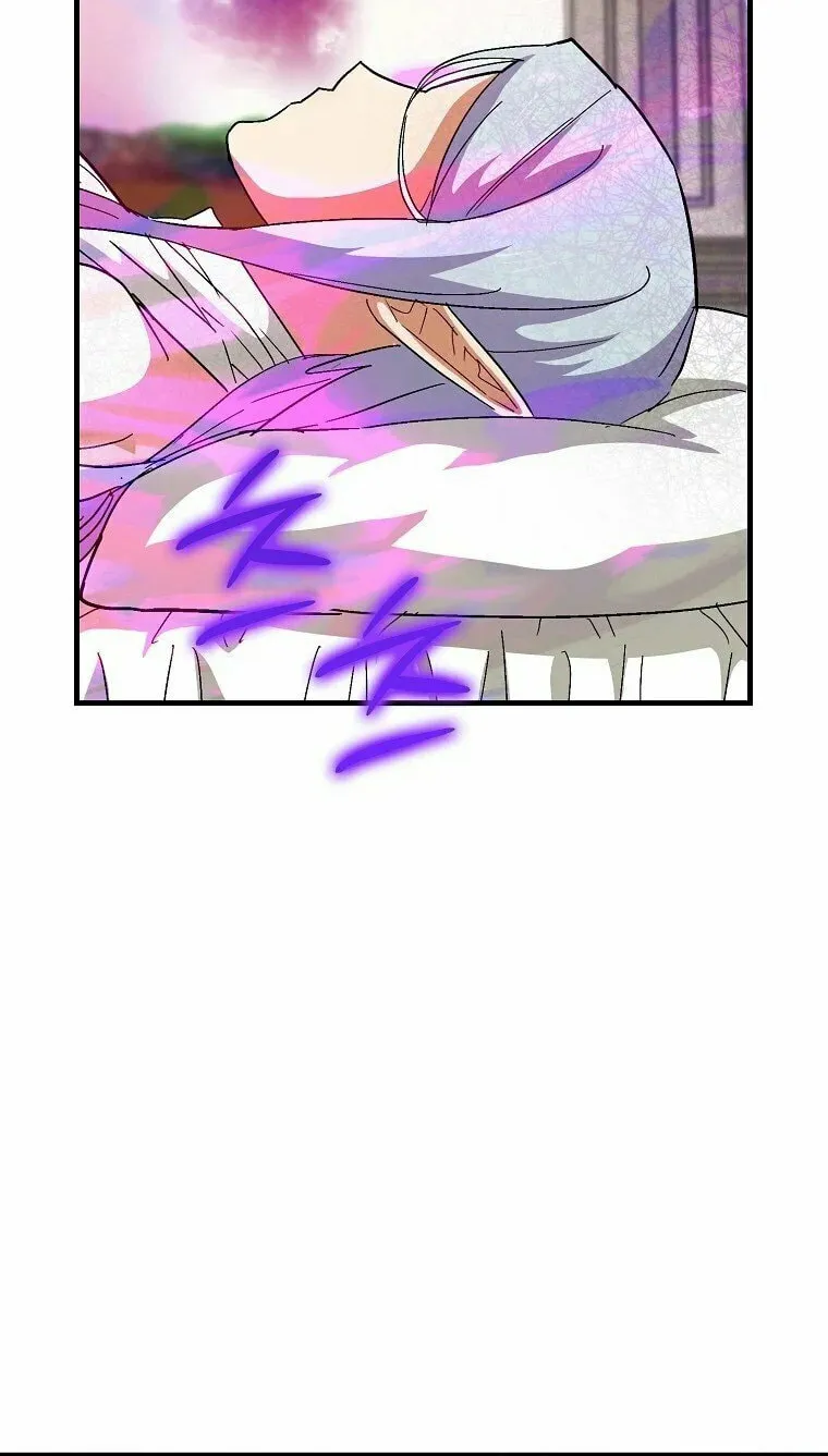 The Holy Power of Modern Medicine Chapter 14 page 80 - 