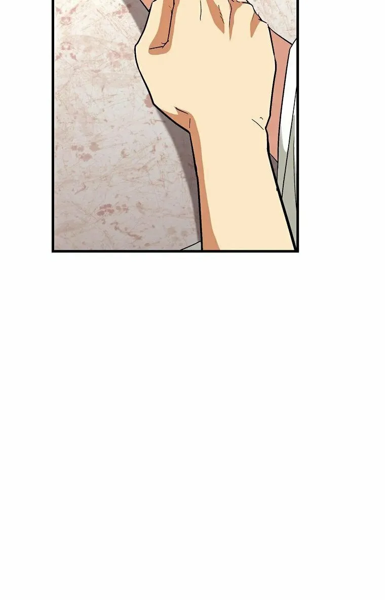 The Holy Power of Modern Medicine Chapter 14 page 9 - 