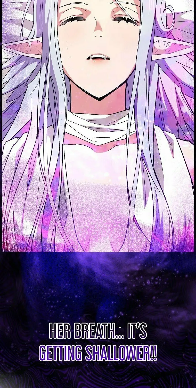 The Holy Power of Modern Medicine Chapter 14 page 85 - 