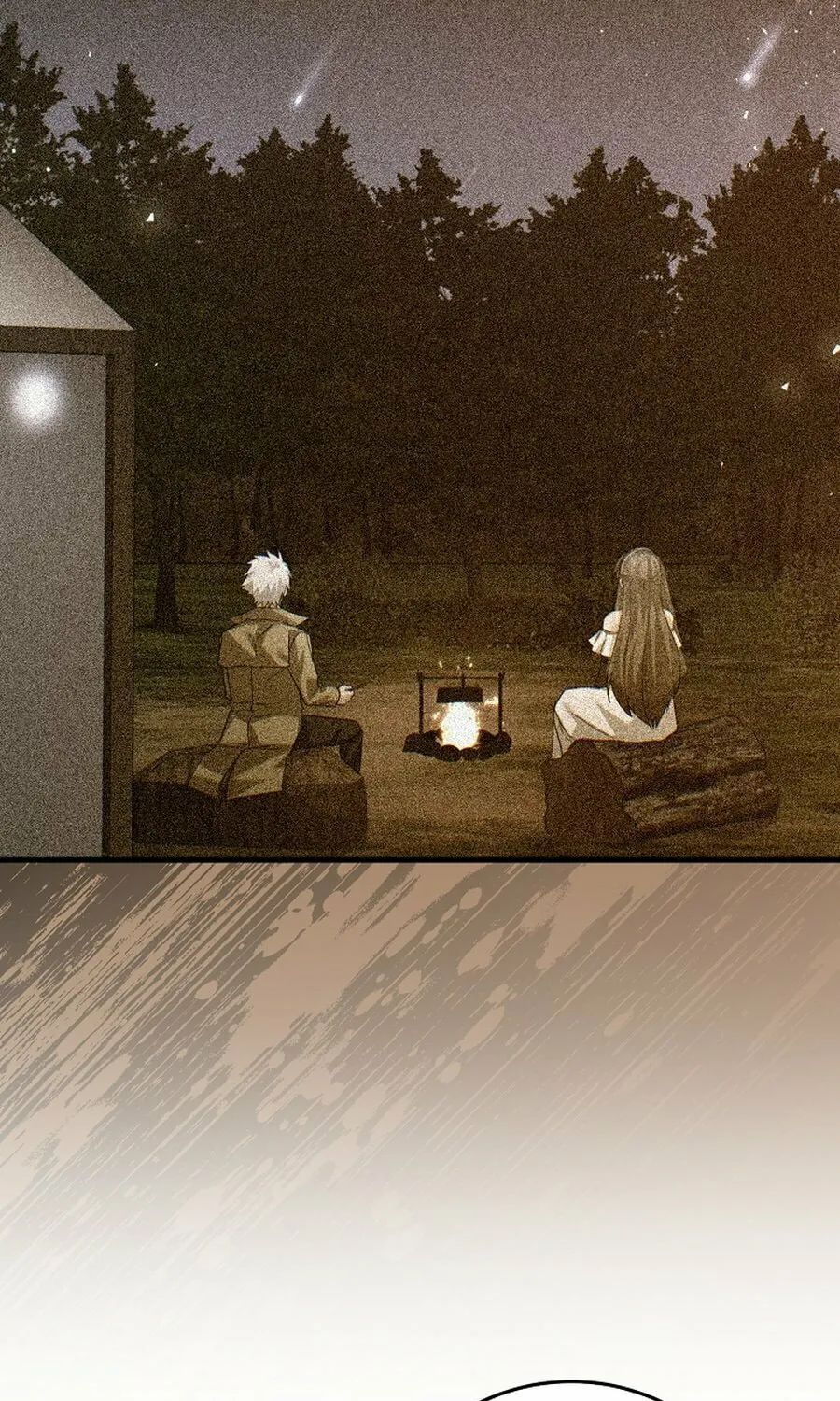 The Holy Power of Modern Medicine Chapter 140 page 60 - 