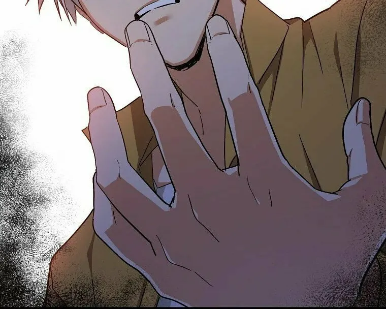 The Holy Power of Modern Medicine Chapter 15 page 17 - 