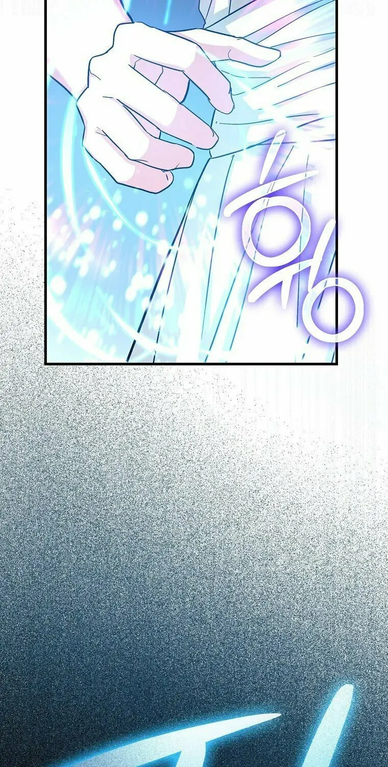 The Holy Power of Modern Medicine Chapter 15 page 35 - 