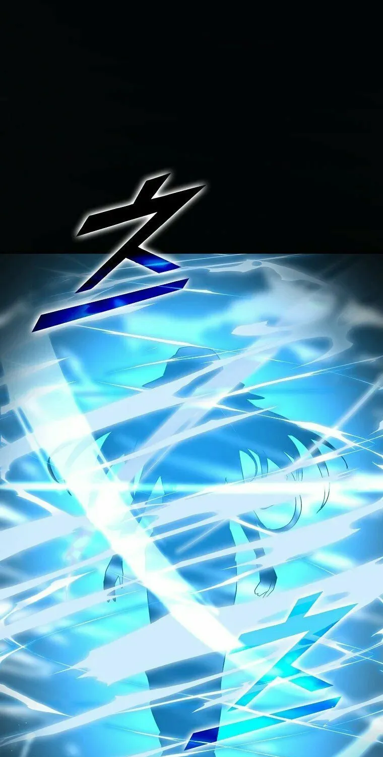 The Holy Power of Modern Medicine Chapter 15 page 37 - 