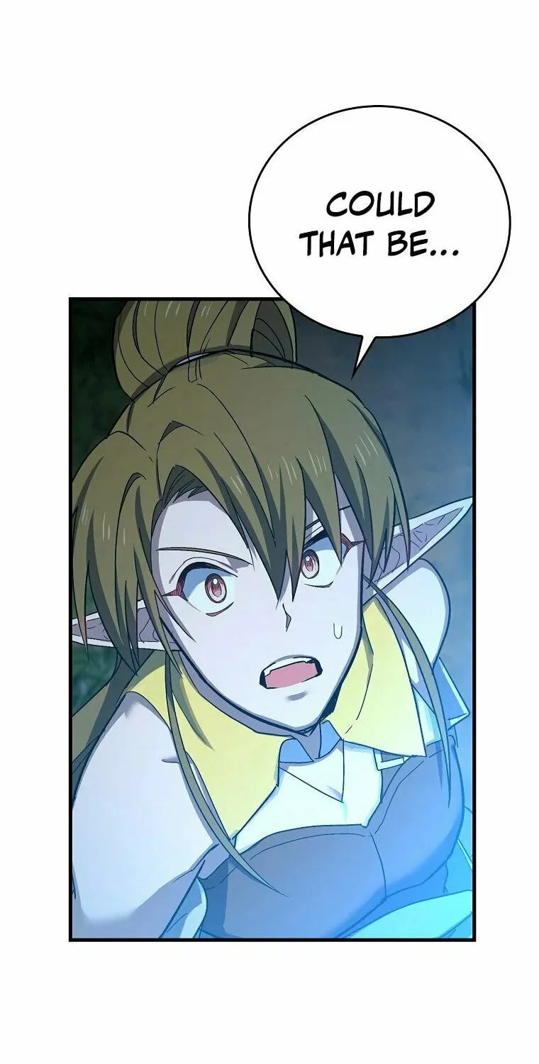 The Holy Power of Modern Medicine Chapter 15 page 42 - 