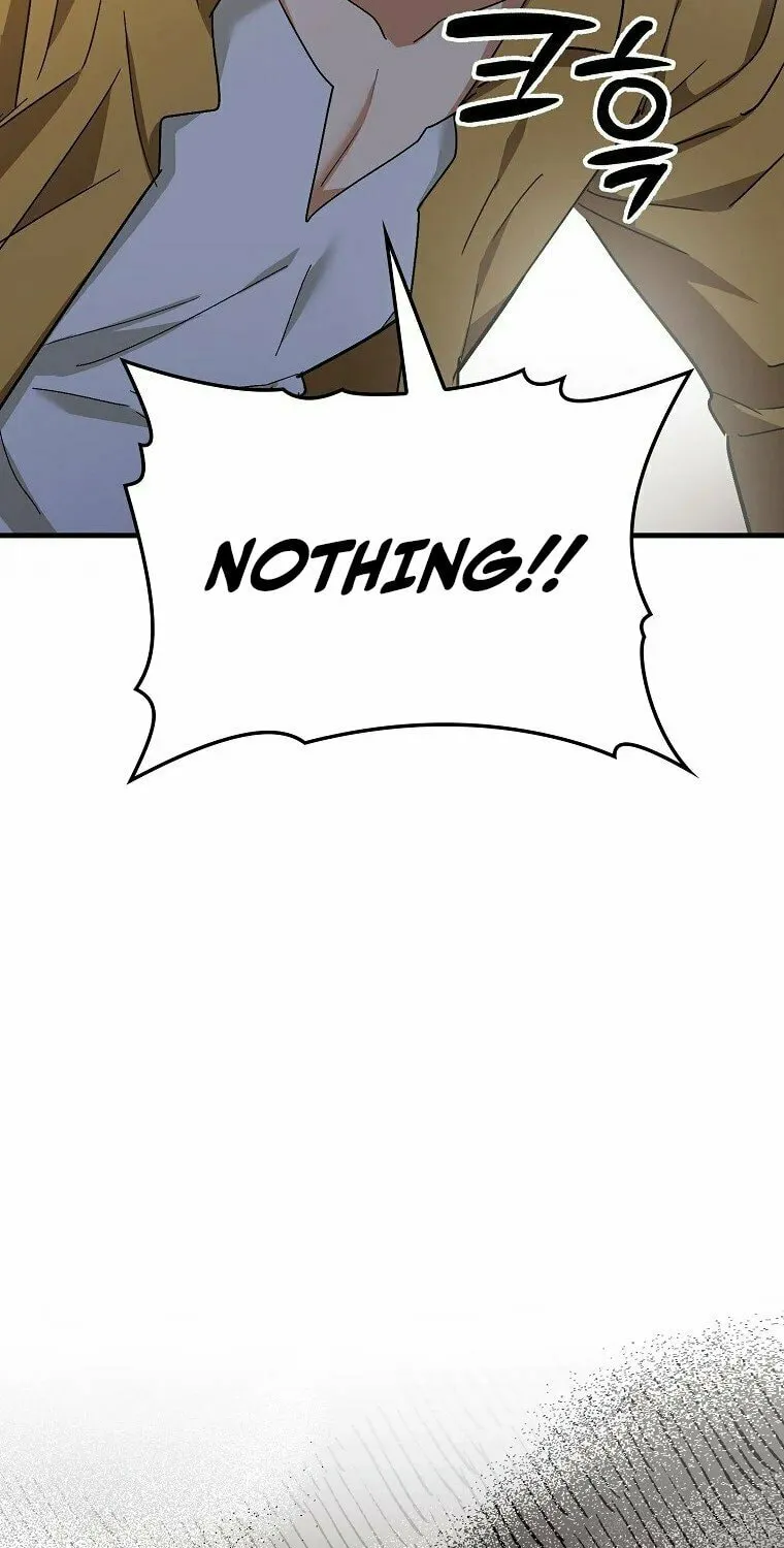 The Holy Power of Modern Medicine Chapter 15 page 6 - 