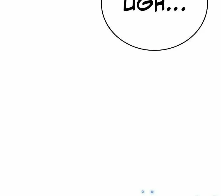 The Holy Power of Modern Medicine Chapter 15 page 63 - 