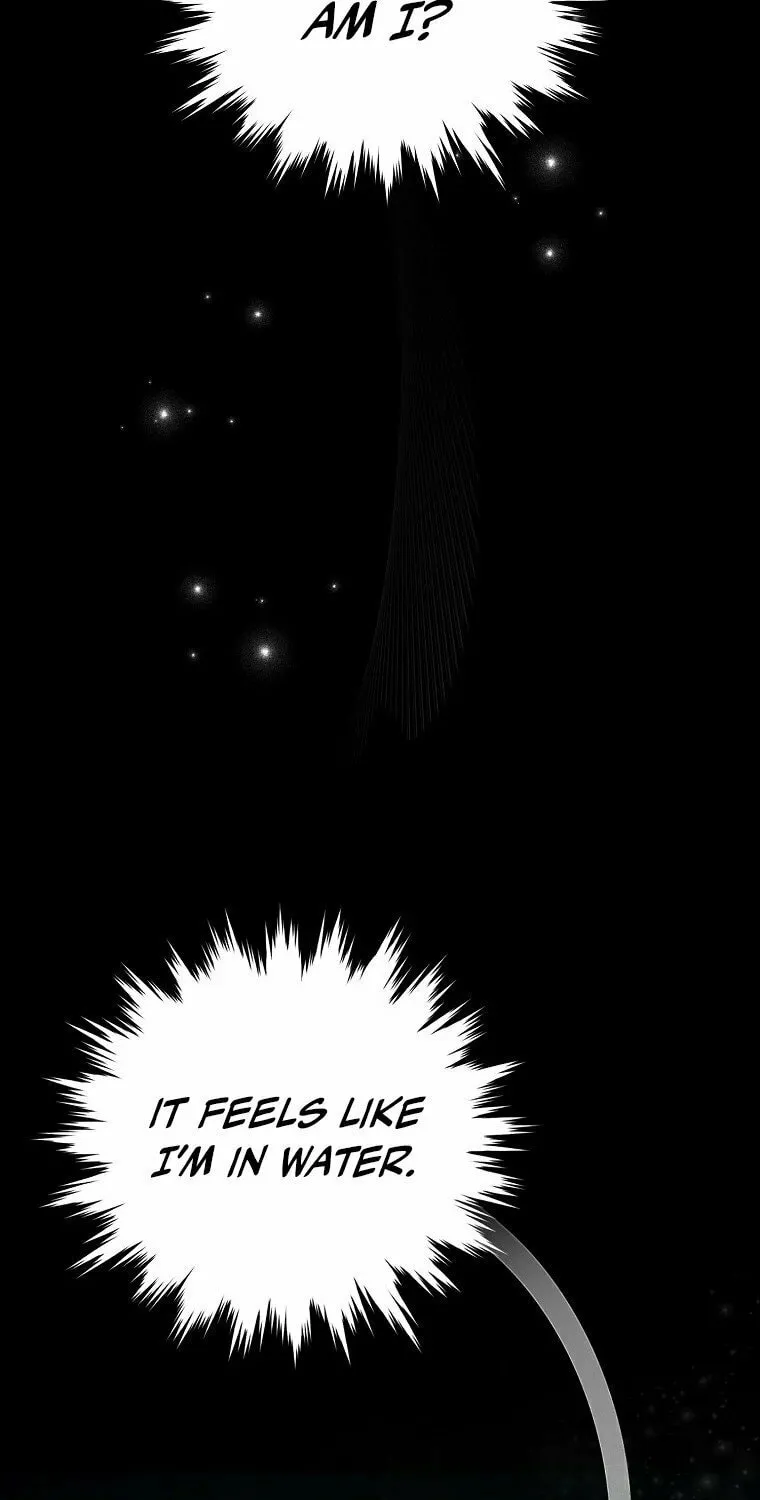 The Holy Power of Modern Medicine Chapter 15 page 70 - 