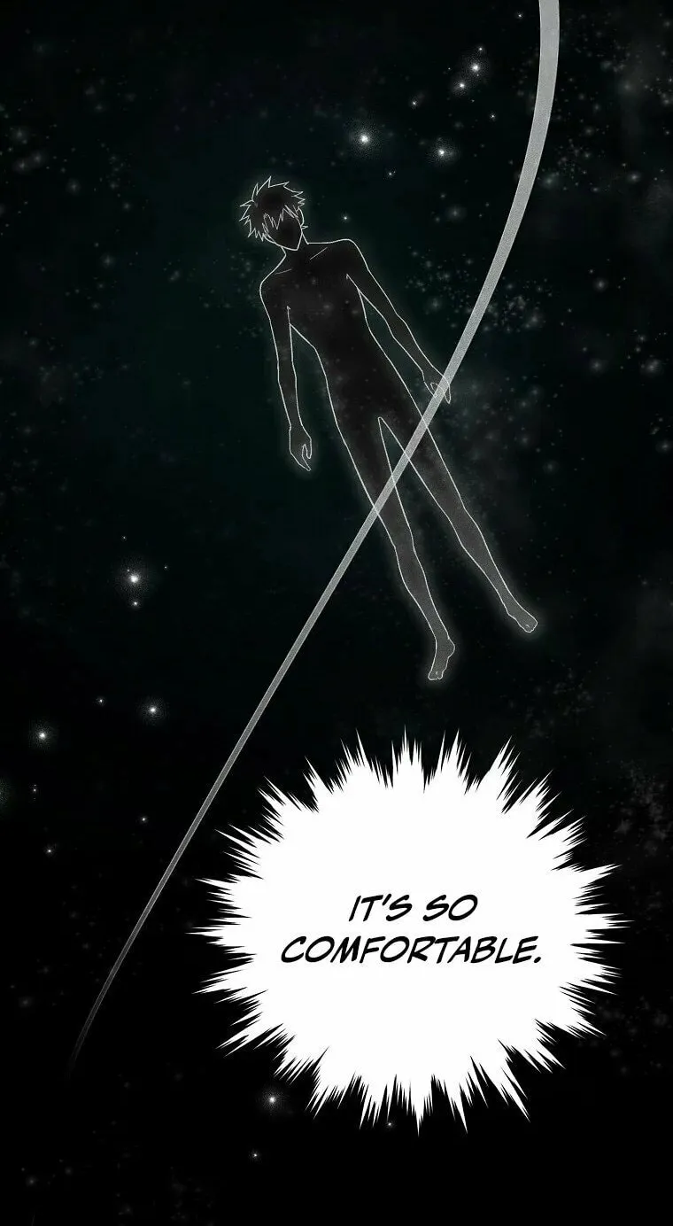 The Holy Power of Modern Medicine Chapter 15 page 71 - 