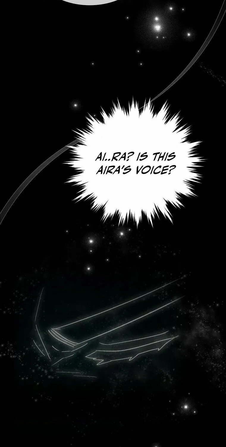 The Holy Power of Modern Medicine Chapter 15 page 75 - 