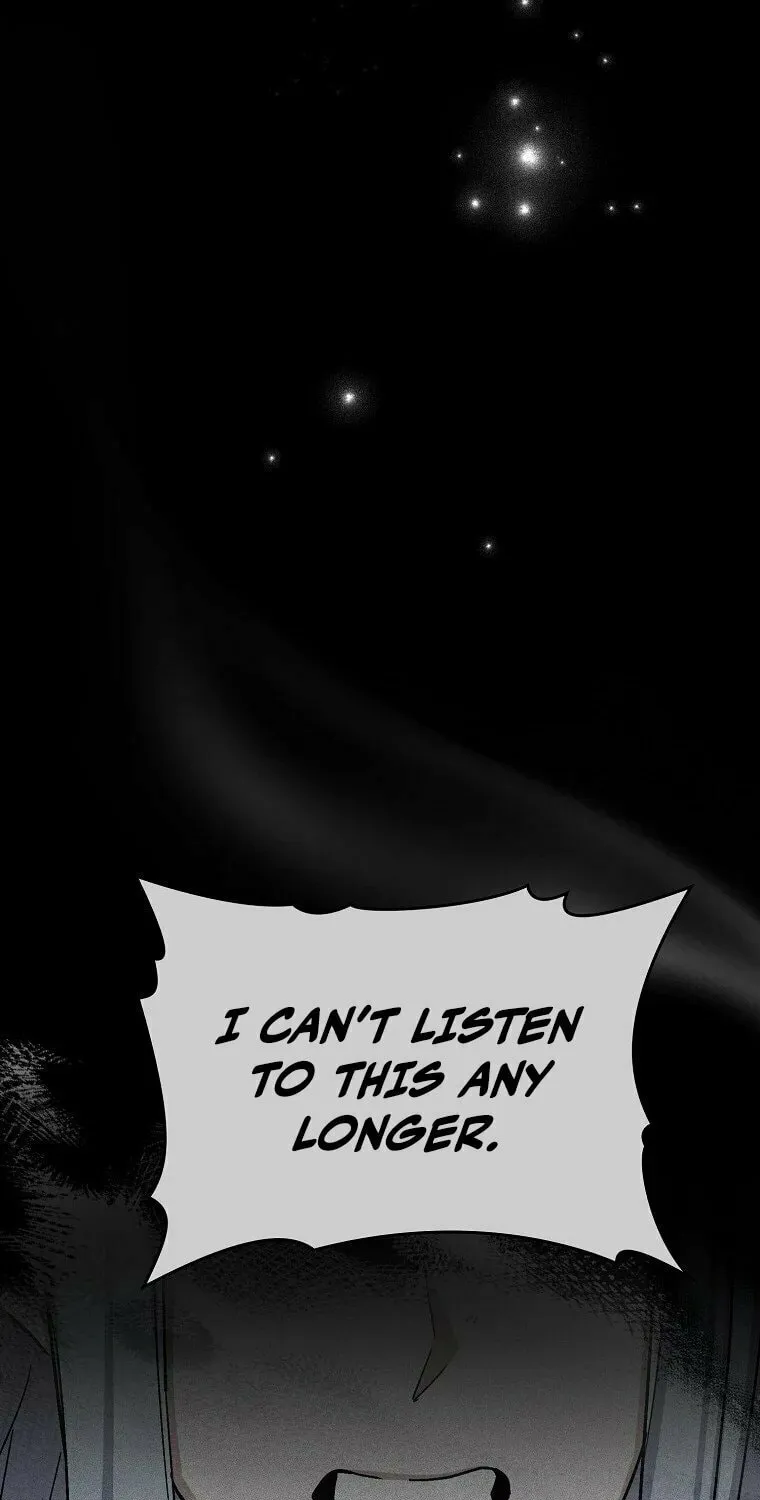 The Holy Power of Modern Medicine Chapter 15 page 76 - 