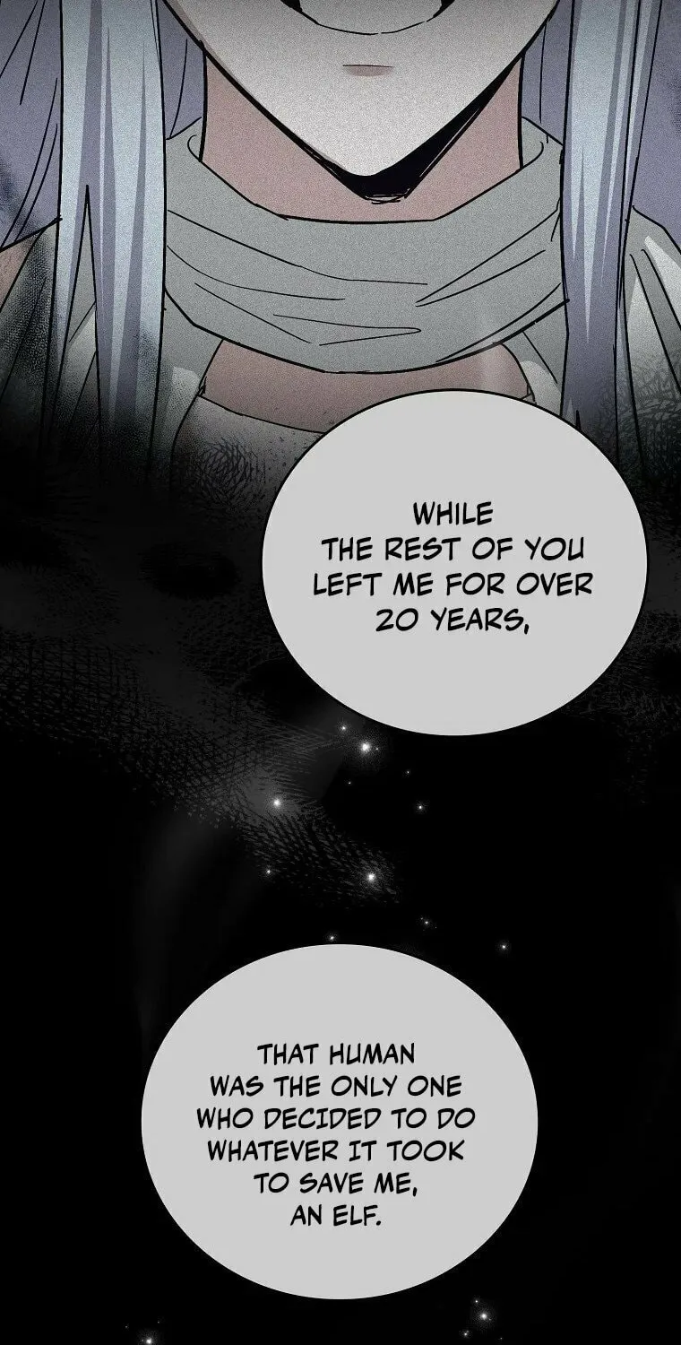 The Holy Power of Modern Medicine Chapter 15 page 77 - 