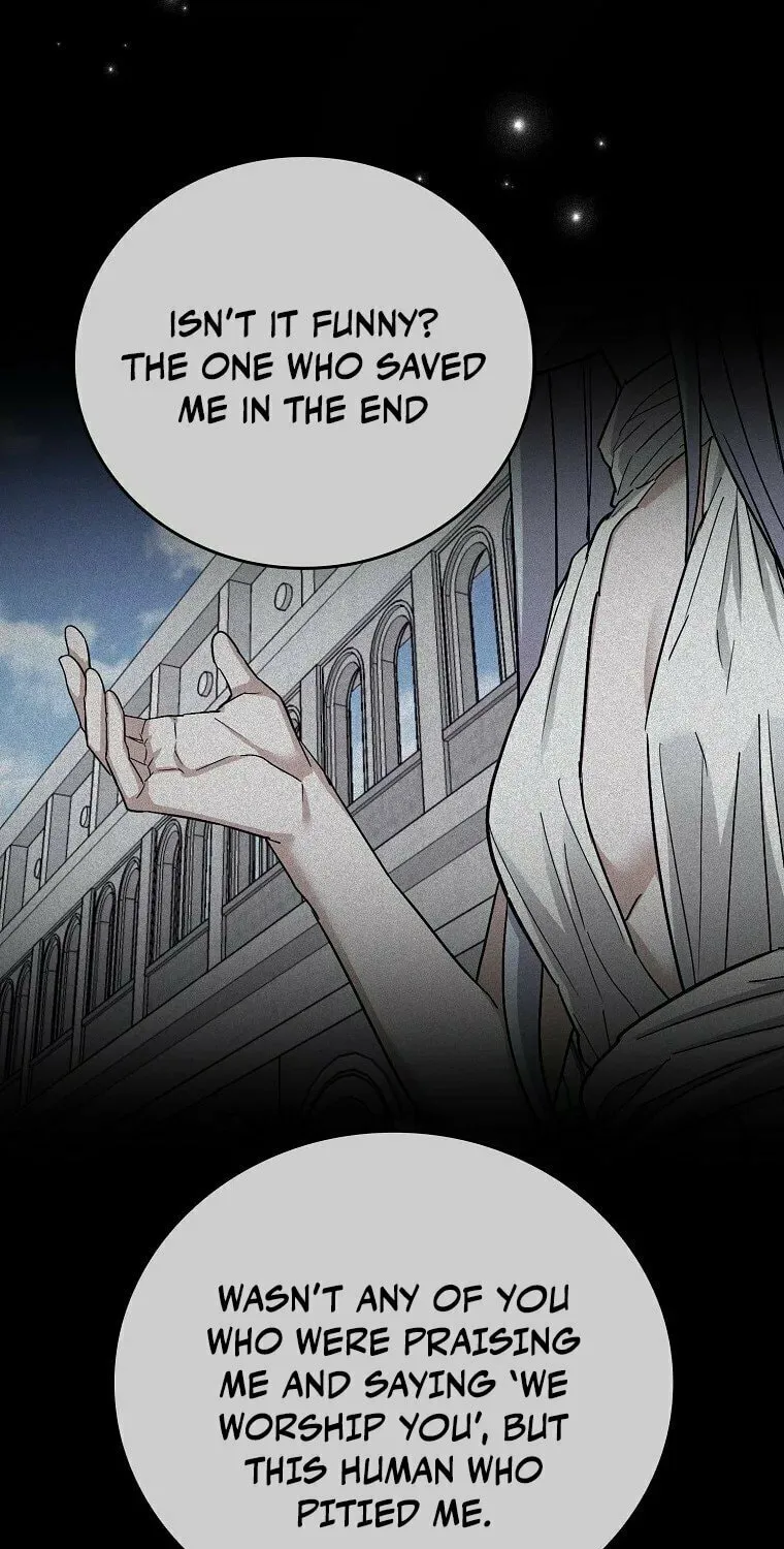 The Holy Power of Modern Medicine Chapter 15 page 78 - 