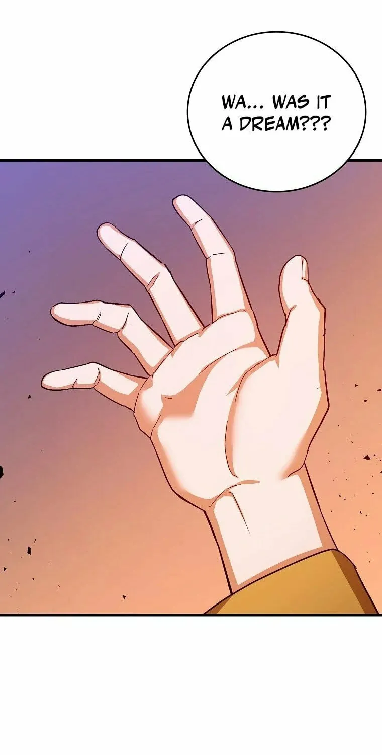 The Holy Power of Modern Medicine Chapter 15 page 87 - 