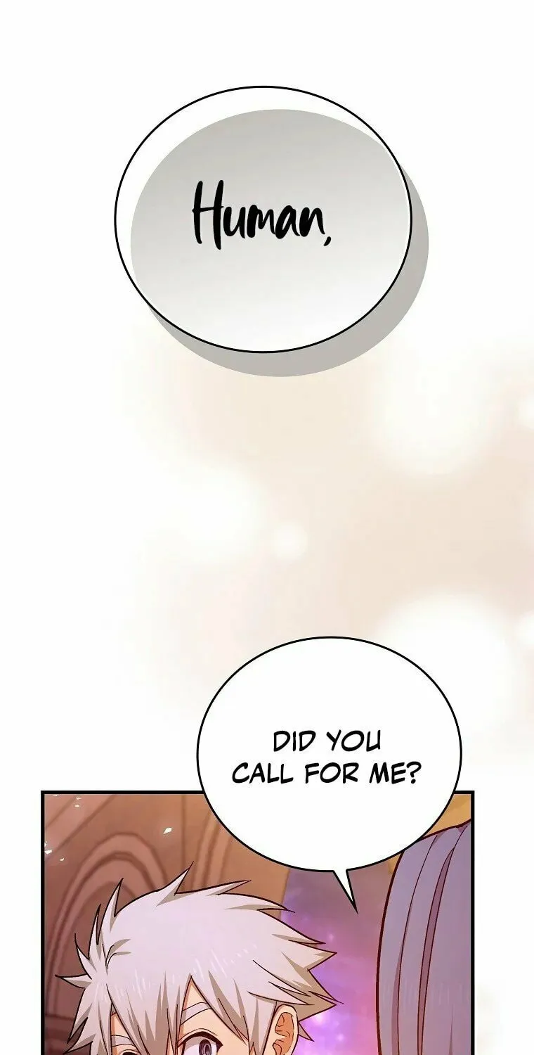 The Holy Power of Modern Medicine Chapter 15 page 88 - 
