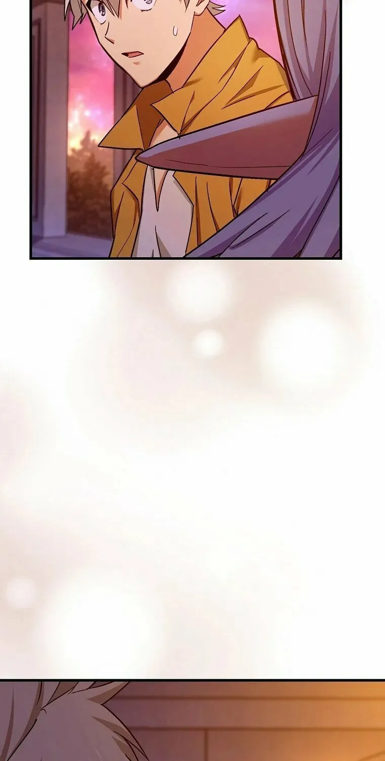 The Holy Power of Modern Medicine Chapter 15 page 89 - 