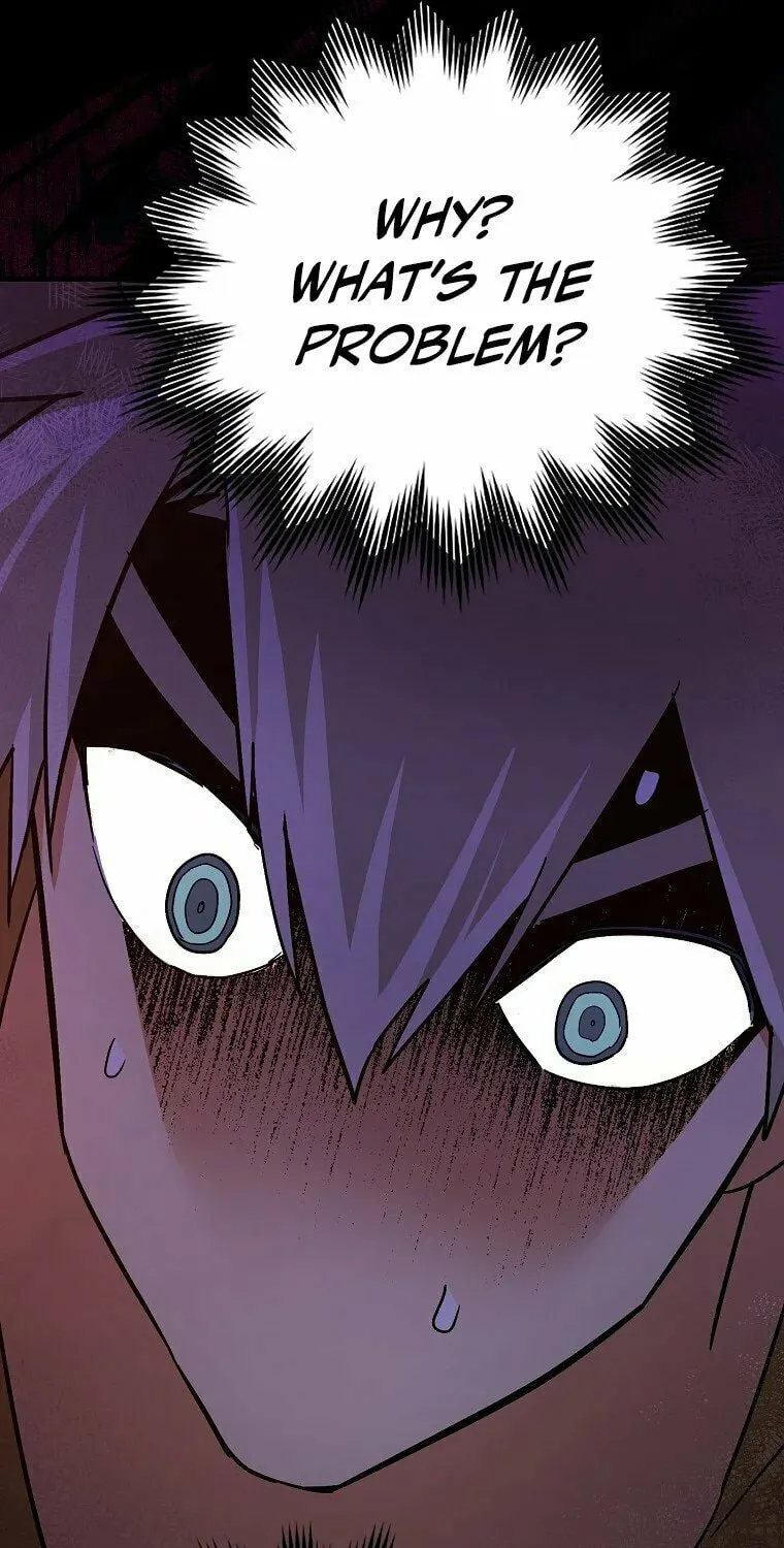 The Holy Power of Modern Medicine Chapter 15 page 10 - 