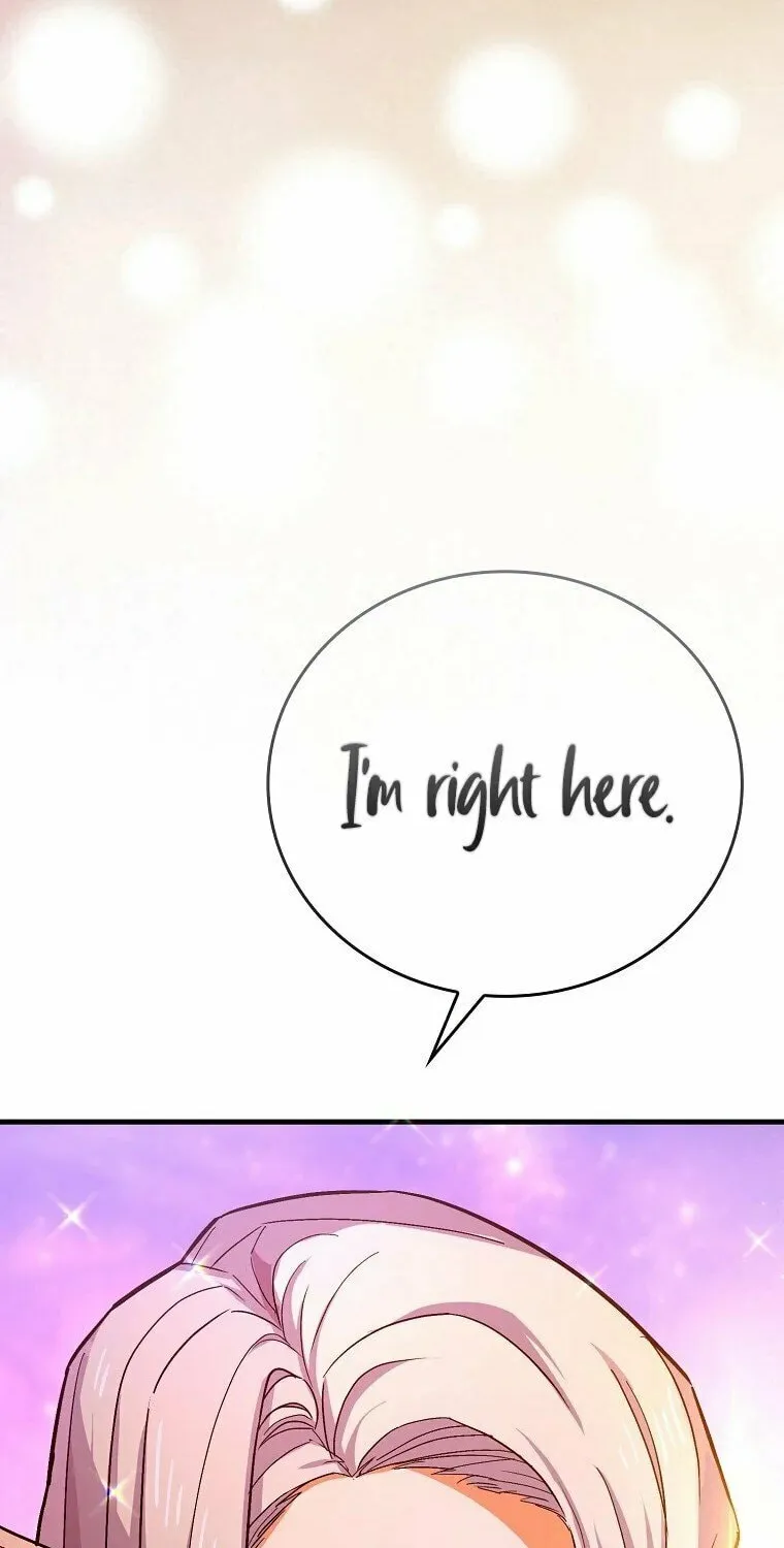 The Holy Power of Modern Medicine Chapter 15 page 91 - 