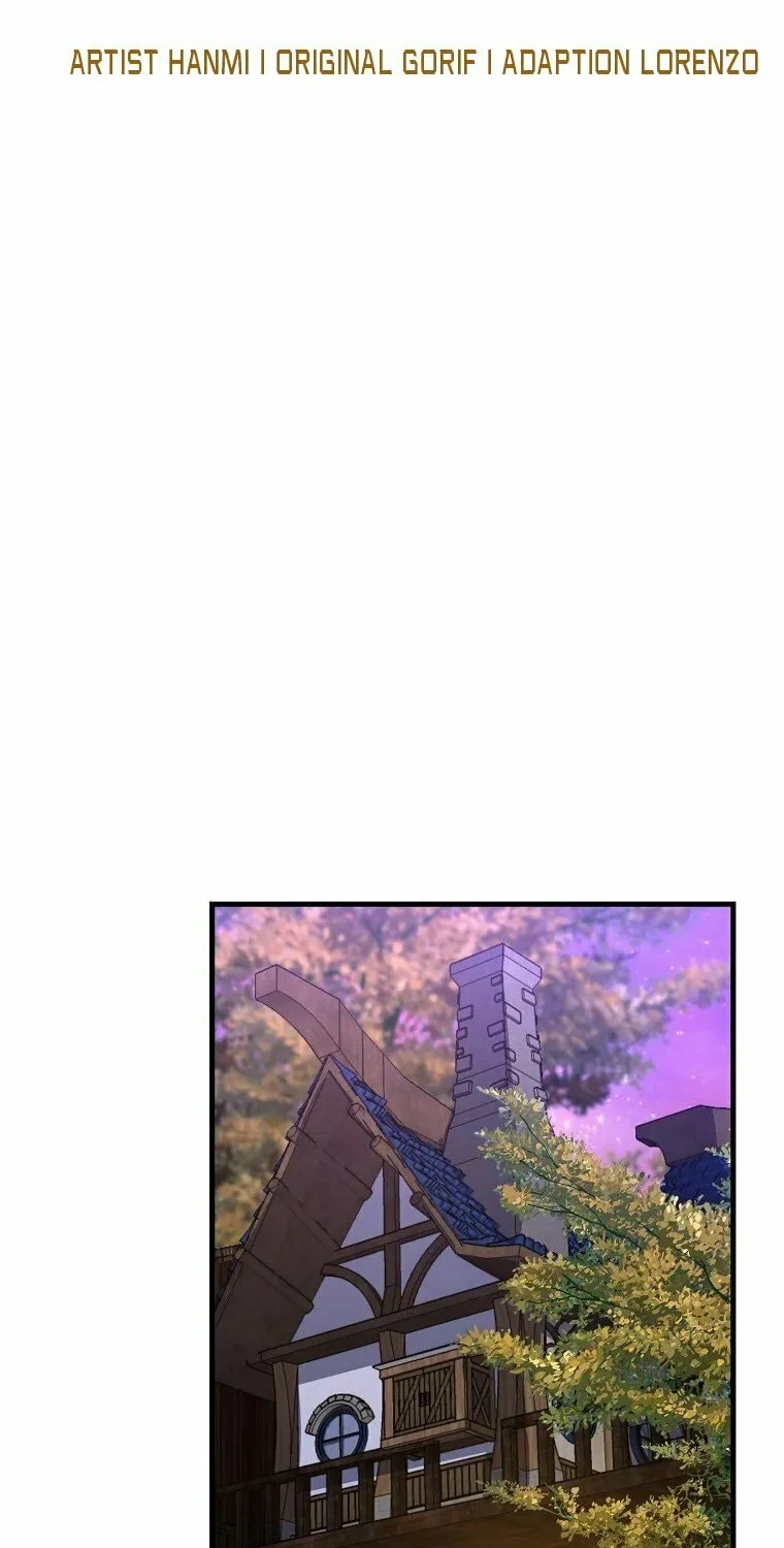 The Holy Power of Modern Medicine Chapter 16 page 20 - 