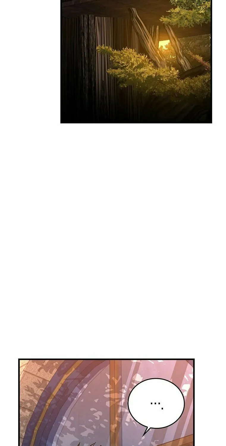 The Holy Power of Modern Medicine Chapter 16 page 21 - 