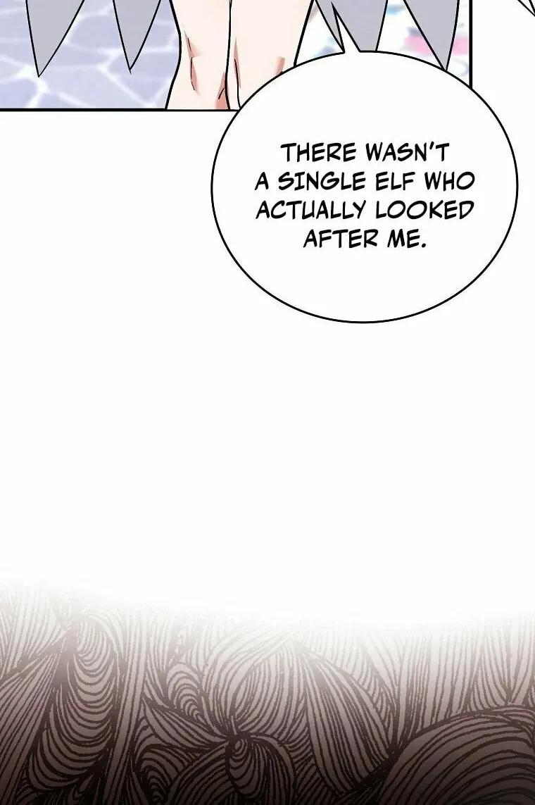 The Holy Power of Modern Medicine Chapter 16 page 25 - 