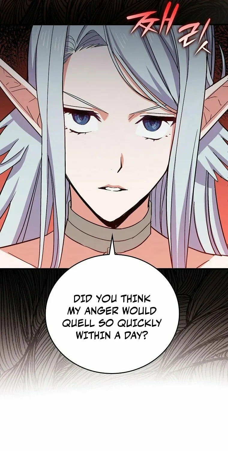The Holy Power of Modern Medicine Chapter 16 page 26 - 
