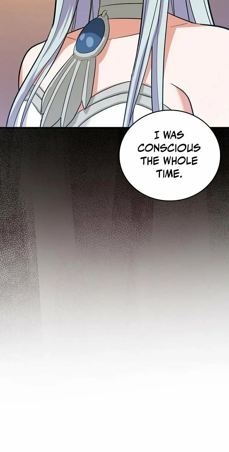 The Holy Power of Modern Medicine Chapter 16 page 32 - 
