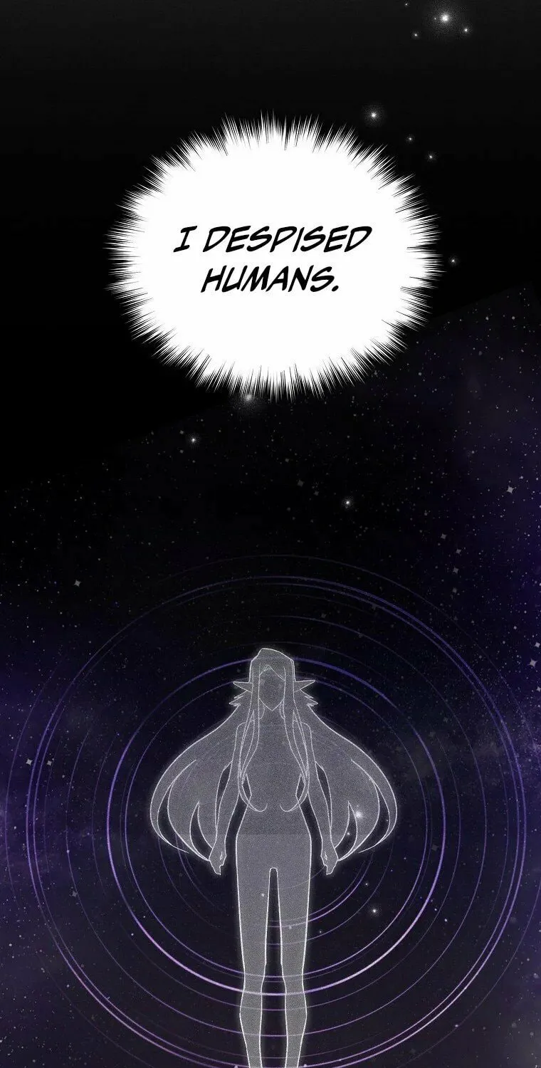 The Holy Power of Modern Medicine Chapter 16 page 42 - 
