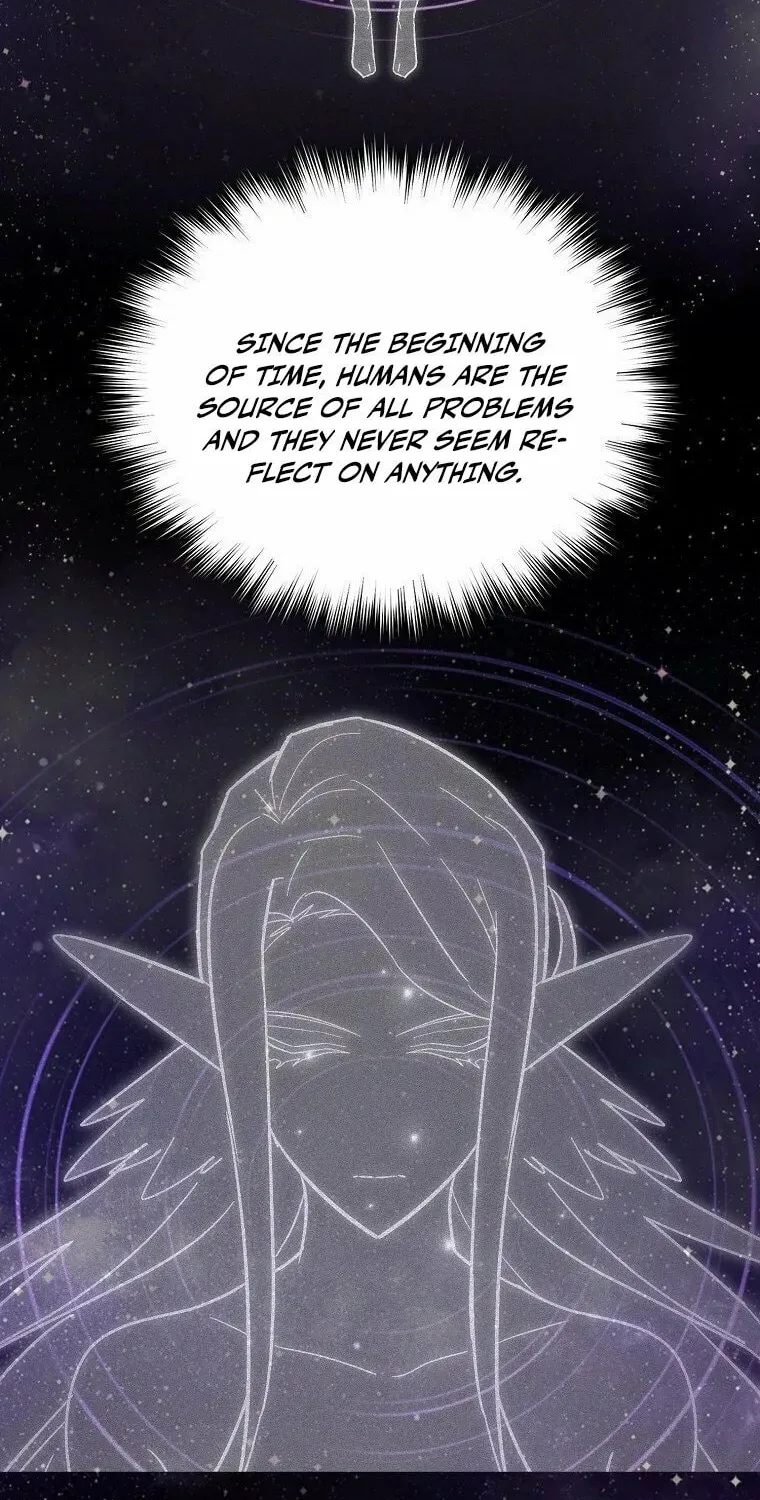 The Holy Power of Modern Medicine Chapter 16 page 43 - 