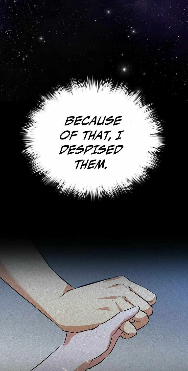 The Holy Power of Modern Medicine Chapter 16 page 44 - 