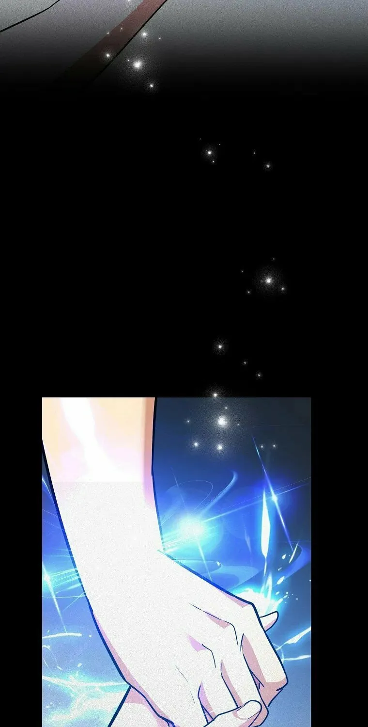 The Holy Power of Modern Medicine Chapter 16 page 45 - 