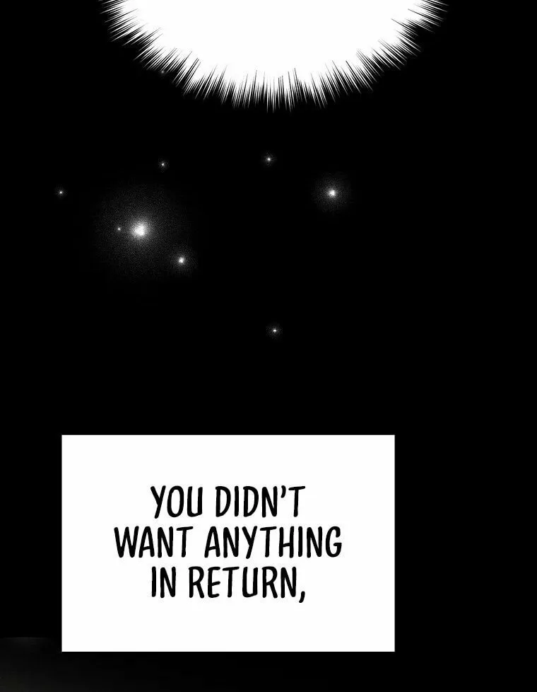 The Holy Power of Modern Medicine Chapter 16 page 49 - 