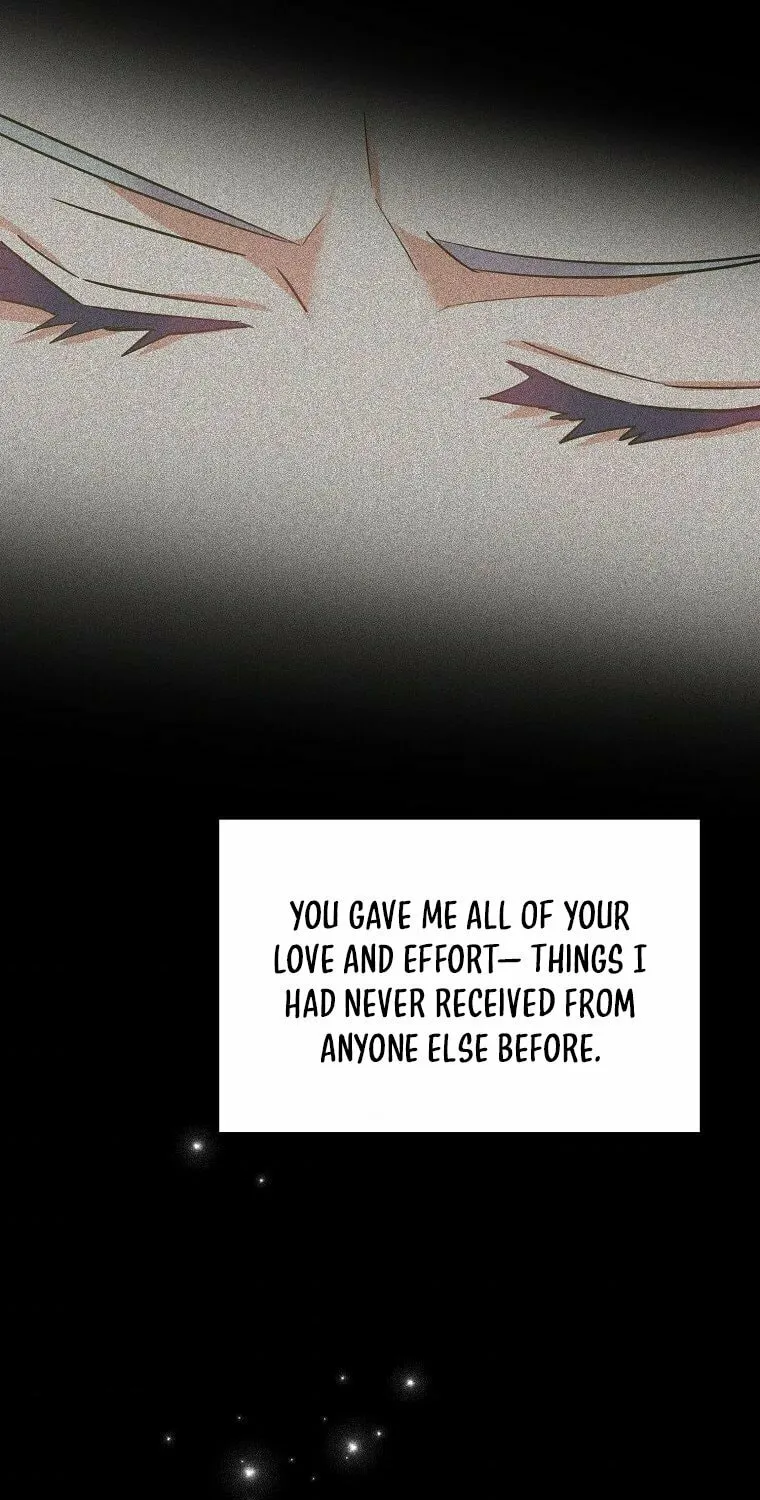 The Holy Power of Modern Medicine Chapter 16 page 50 - 