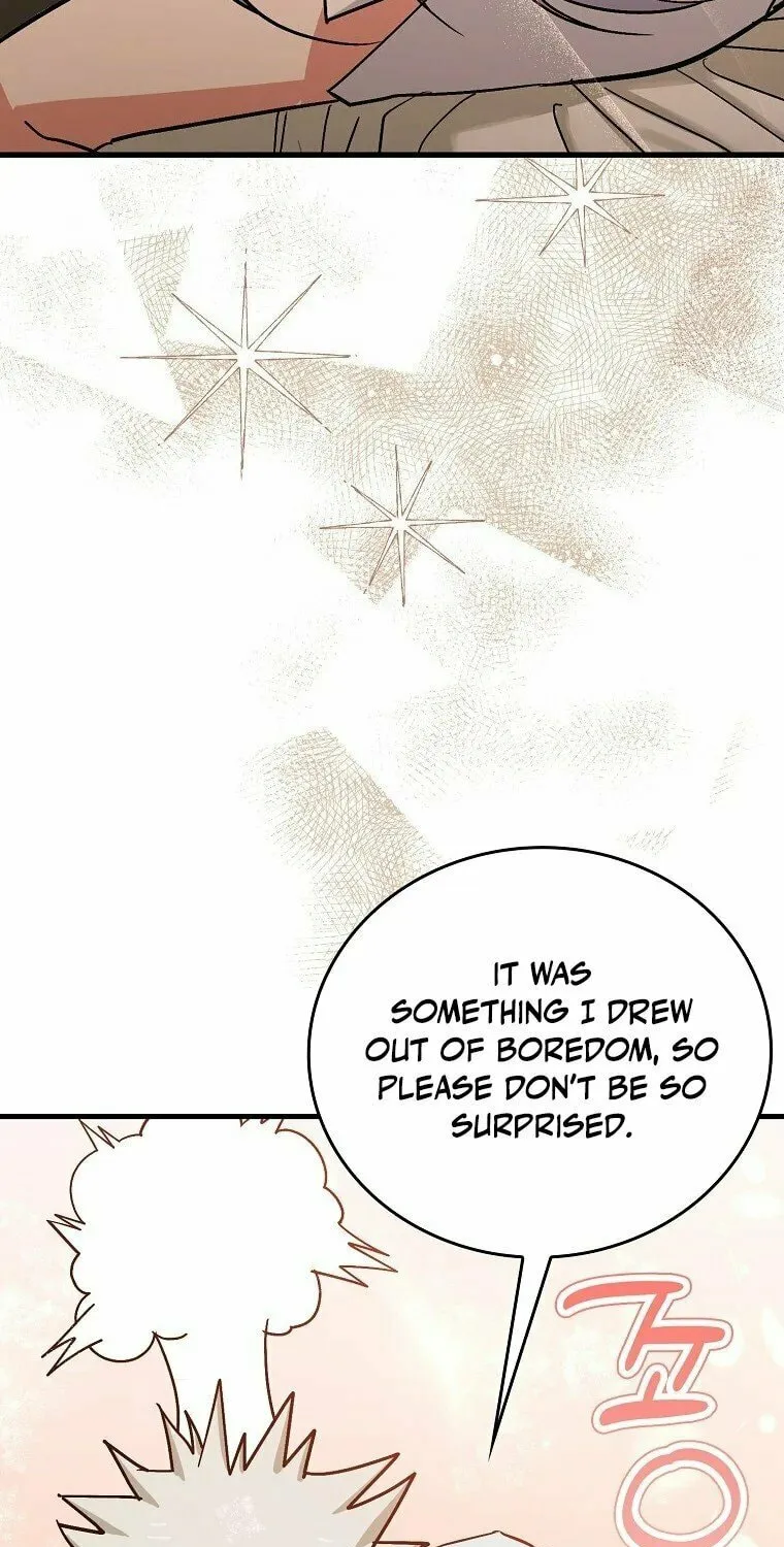 The Holy Power of Modern Medicine Chapter 16 page 6 - 