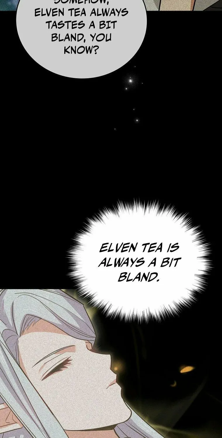 The Holy Power of Modern Medicine Chapter 16 page 52 - 