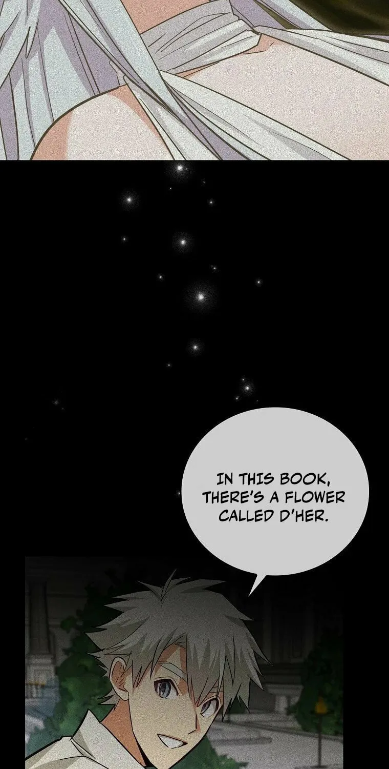 The Holy Power of Modern Medicine Chapter 16 page 53 - 