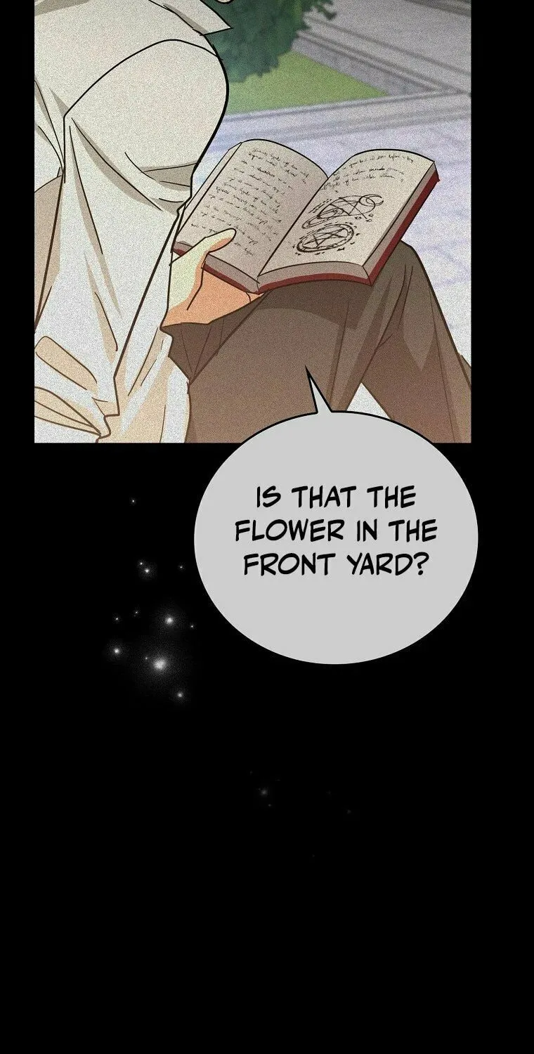 The Holy Power of Modern Medicine Chapter 16 page 54 - 