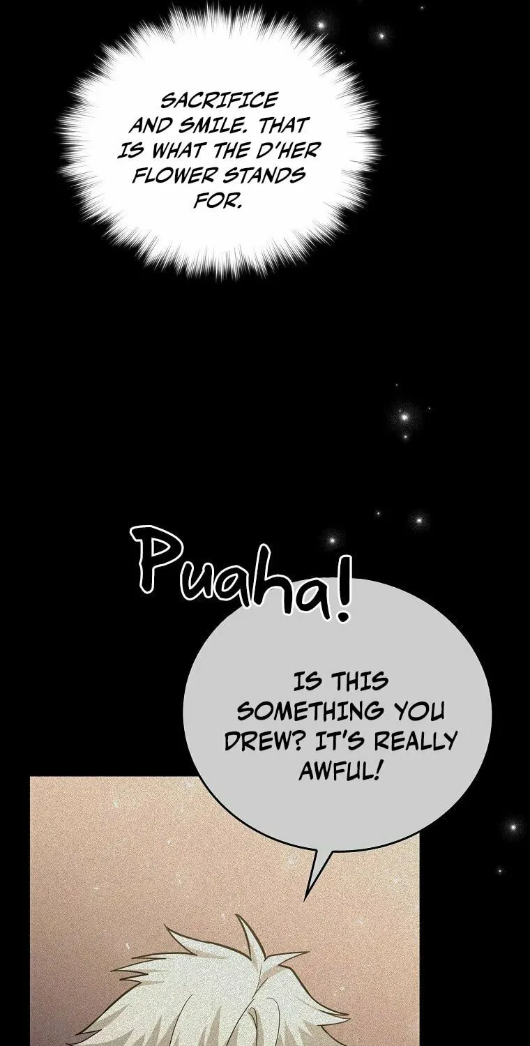 The Holy Power of Modern Medicine Chapter 16 page 56 - 