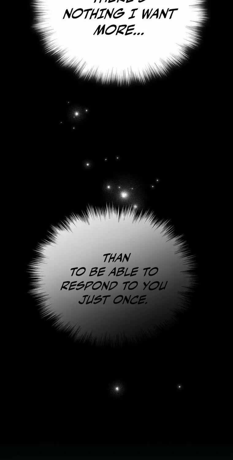 The Holy Power of Modern Medicine Chapter 16 page 61 - 