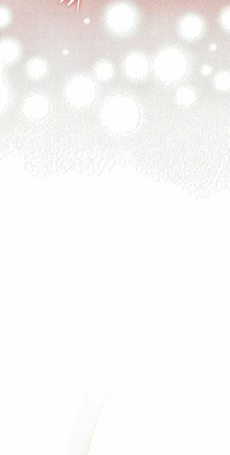 The Holy Power of Modern Medicine Chapter 16 page 64 - 