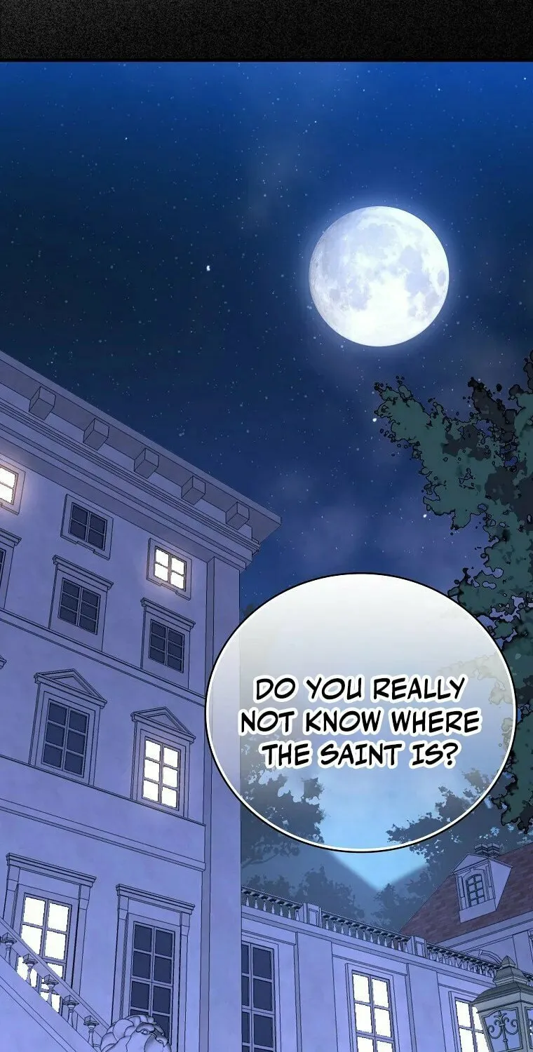 The Holy Power of Modern Medicine Chapter 16 page 69 - 
