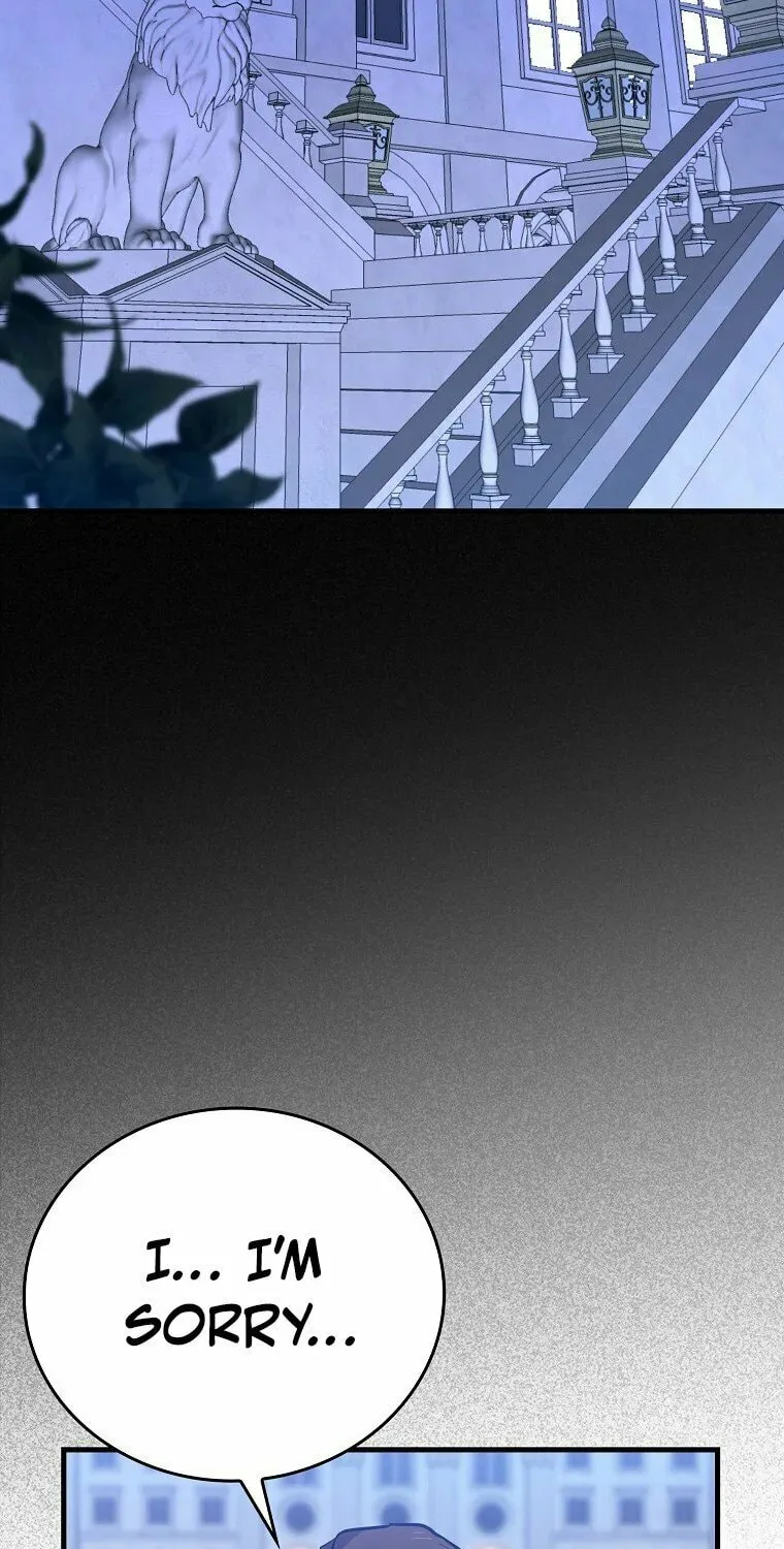 The Holy Power of Modern Medicine Chapter 16 page 70 - 