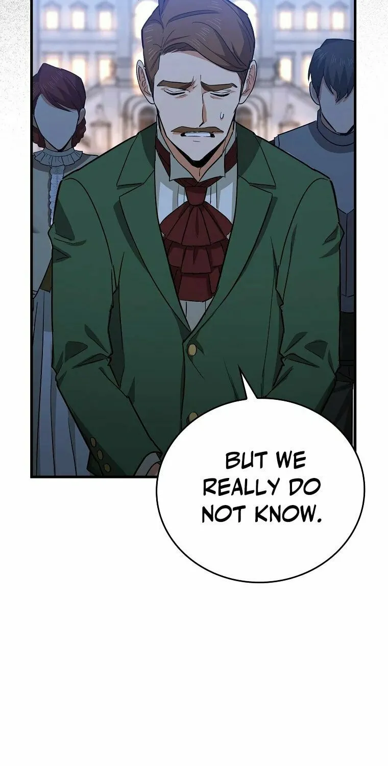The Holy Power of Modern Medicine Chapter 16 page 71 - 