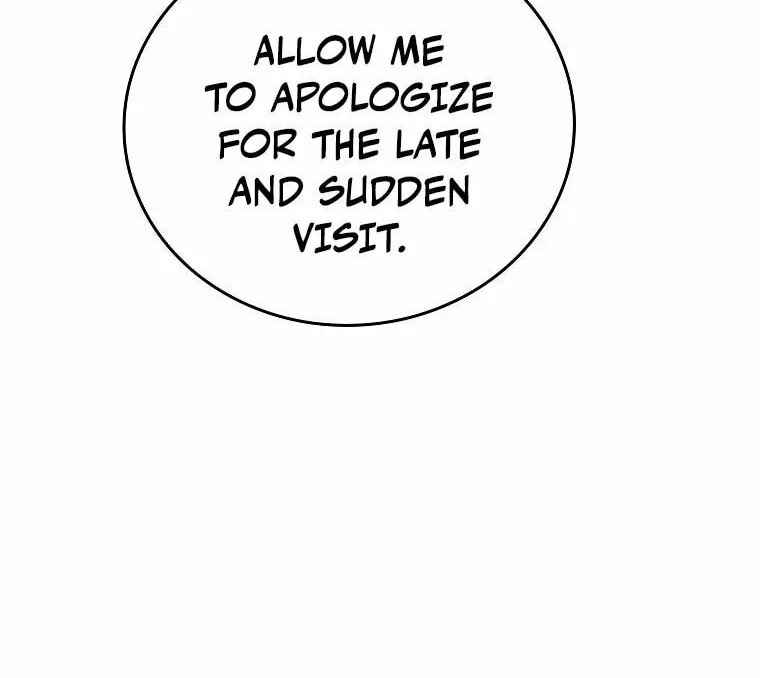 The Holy Power of Modern Medicine Chapter 16 page 73 - 