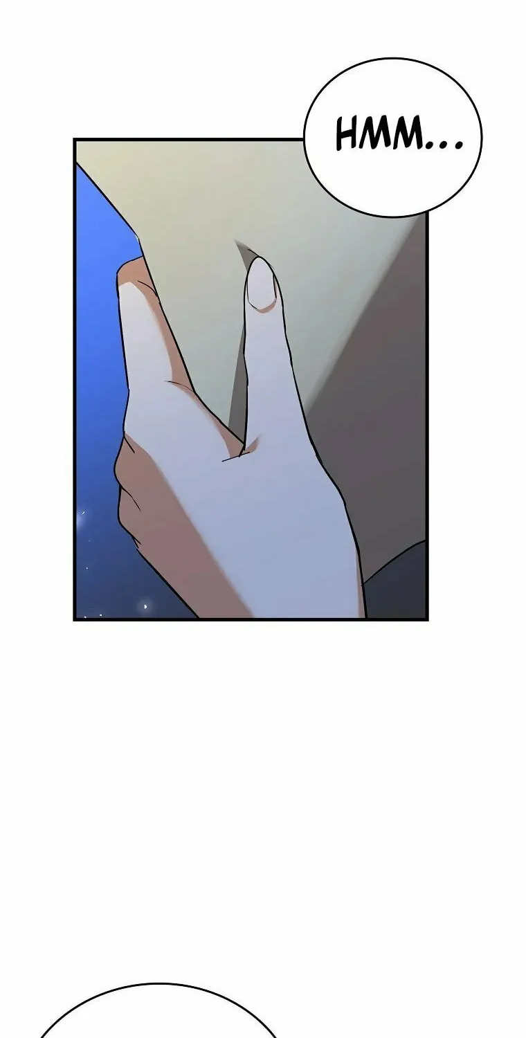 The Holy Power of Modern Medicine Chapter 16 page 77 - 