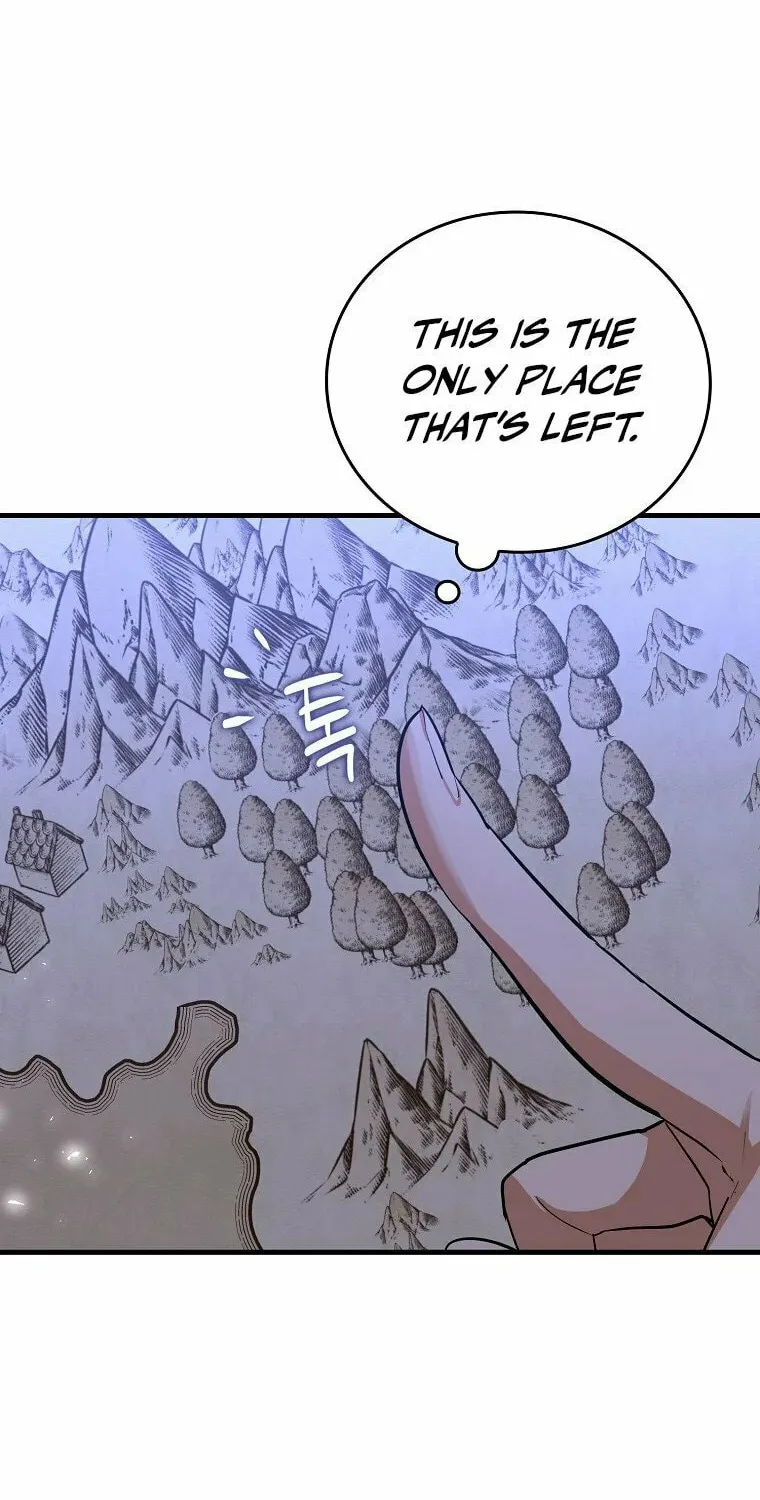 The Holy Power of Modern Medicine Chapter 16 page 79 - 