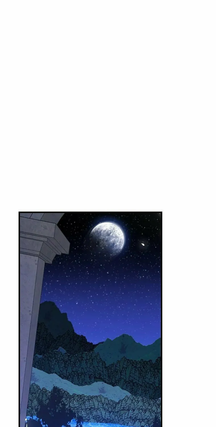 The Holy Power of Modern Medicine Chapter 17 page 2 - 