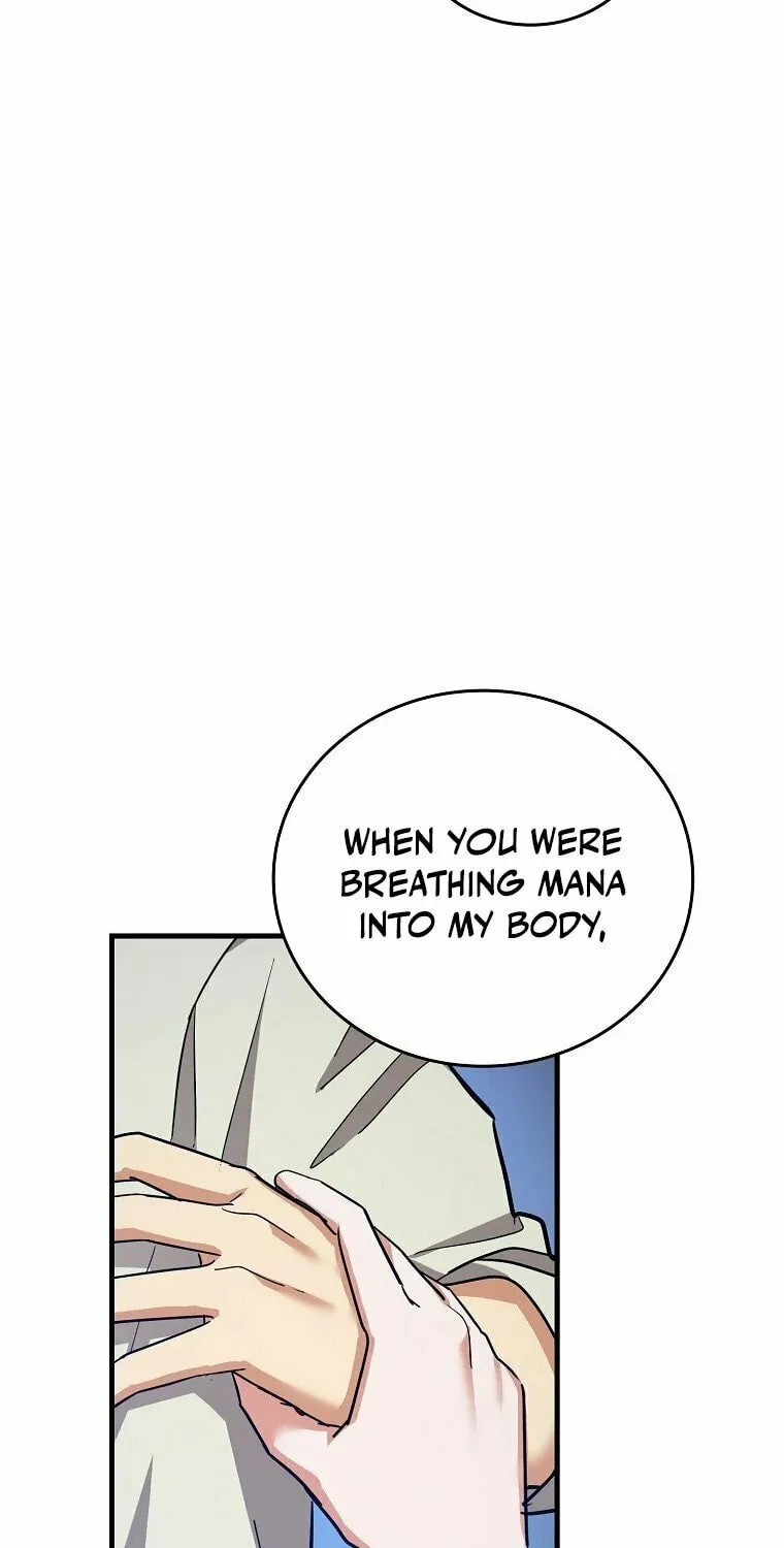 The Holy Power of Modern Medicine Chapter 17 page 14 - 