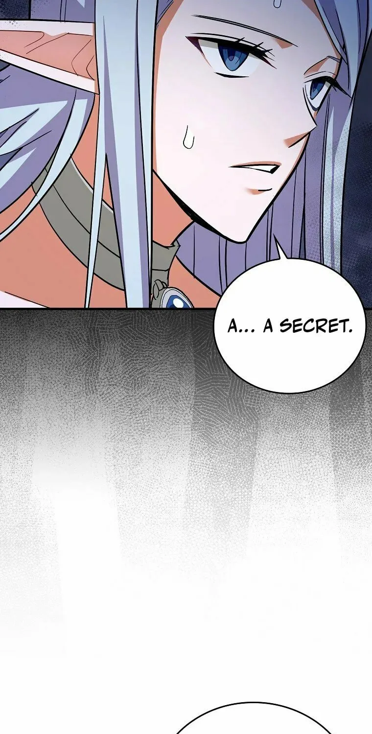 The Holy Power of Modern Medicine Chapter 17 page 25 - 
